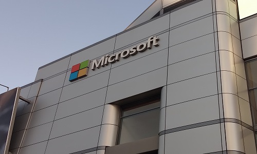 EU approves Microsoft's $7.5B ZeniMax Media acquisition