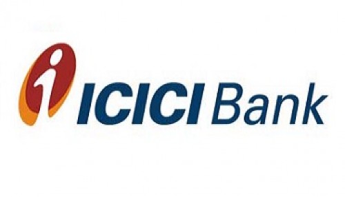 Buy ICICI Bank Ltd : Stress under control; growth to pick up - Choice Broking