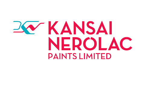 Buy Kansai Nerolac Paints Ltd For Target Rs.705 - Religare Broking