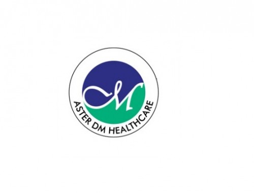 Buy Aster DM Healthcare Ltd For Target Rs.210 - ICICI Direct