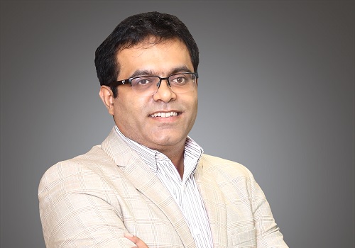 Angel Broking leads with industry-first AI Chatbot integration into AMP By Prabhakar Tiwari, Angel Broking