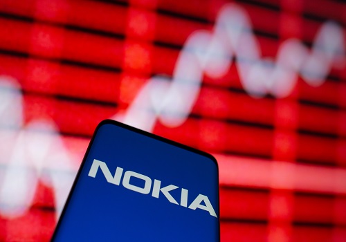 Nokia to cut up to 10,000 jobs over next 2 years