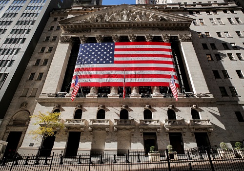 Wall Street slumps on Fed remarks, bond scare