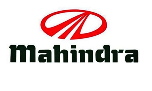 Mahindra Lifespace Developers shines on launching residential project `Aclove`