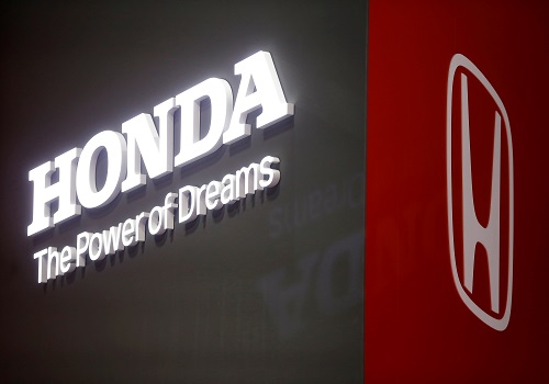 Honda recalls 761,000 vehicles worldwide to replace fuel pumps