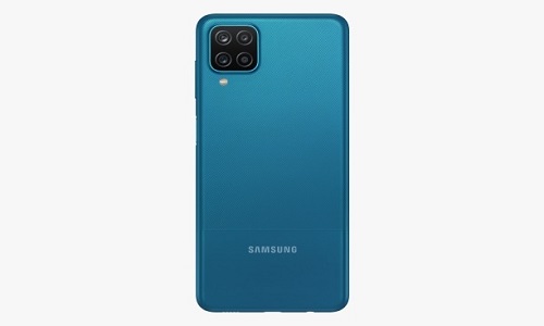 Galaxy M12 breaks 1st day sales record for Samsung on Amazon