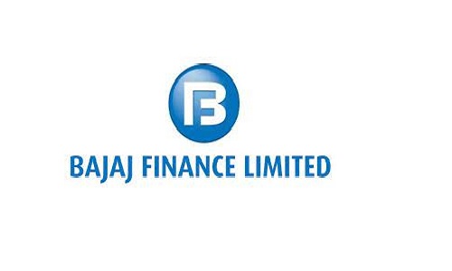 Buy Bajaj Finance Ltd Target Rs. 230 - Religare Broking