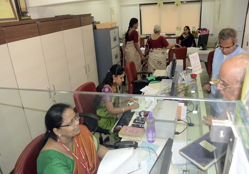 Women Borrowers form 28% of India's Retail Credit Consumer Base