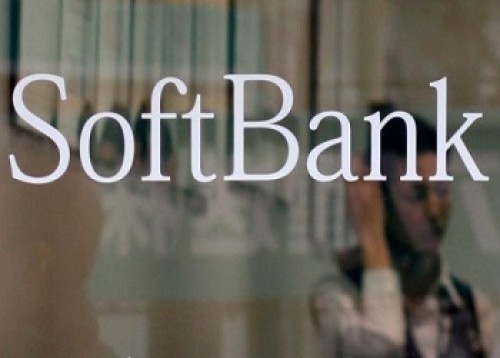 SoftBank's internet business to invest $5 billion to resist overseas tech giants