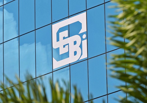 SEBI fines 4 entities for non-submission of financial results