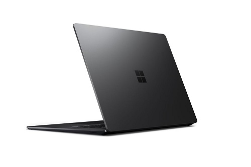 `Microsoft Surface Laptop 4 to include Intel, AMD options`