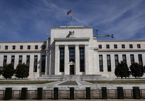 Investor questions for the Fed: rebound, inflation and yields