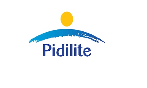 Buy Pidilitind Ltd For Target Rs.1850 - Religare Broking