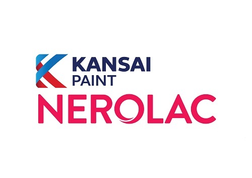 High Conviction Idea - Kansai Nerolac Paints Ltd : Strong demand will lead the way By Religare Broking