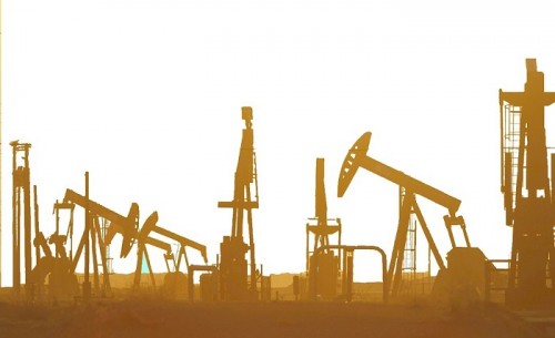 Oil sector PSUs to set up InvITs for asset monetisation