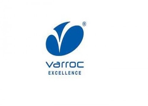 Add Varroc Engineering Ltd For Target Rs.518 - ICICI Securities