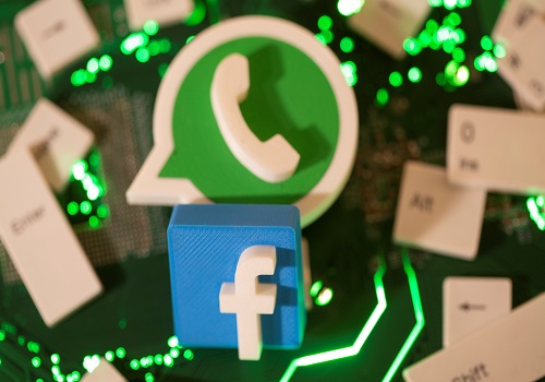 Facebook messaging service gets delayed Brazil nod for payments
