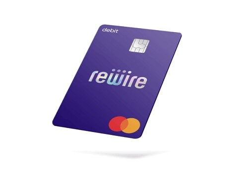 Rewire to expand product portfolio post $20M fundraise