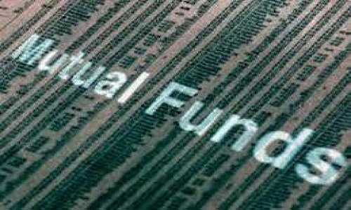 IDFC Mutual Fund launches 2 innovative fixed income funds
