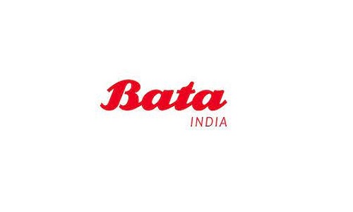 Weekly Recommendation - Long Bata India Ltd For Target Of Rs. 1556 By ICICI Direct