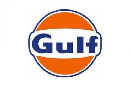 Buy Gulf Oil Lubricants Ltd For Target Rs.880 - HDFC Securities