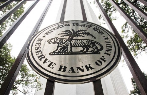 RBI Announces Rate Of Interest On Government Of India Floating Rate Bond 2033 At 4.70%