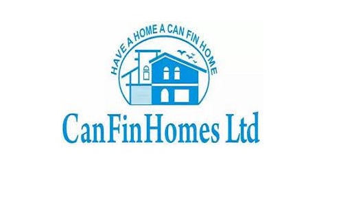 Stock Picks - Can Fin Home Ltd For Target Of Rs. 632 - ICICI Direct
