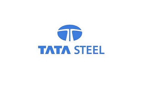 Momentum Pick - Buy Tata steel Ltd For Target Rs. 720 - HDFC Securities