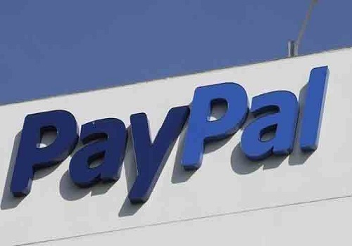 Exclusive: PayPal launches crypto checkout service