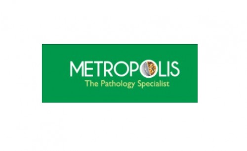 Buy Metropolis Healthcare Ltd For Target Rs.2,453 - HDFC Securities