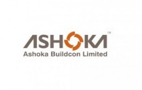 Hold Ashoka Buildcon Ltd For Target Rs.110 - ICICI Direct