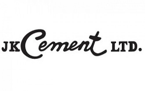 Buy JK Cement Ltd For Target Rs.2,890 - ICICI Securities