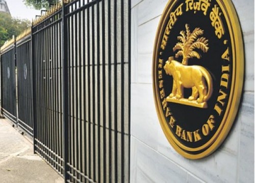 RBI`s FY22 budget approved