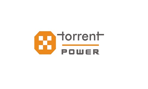Buy Torrent Power Ltd For Target Rs.425 - Religare Broking
