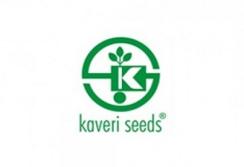 Buy Kaveri Seed Company Ltd For Target Rs.710 - ICICI Securities