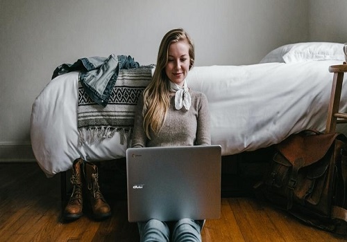 Women perceived as less productive while WFH: Report