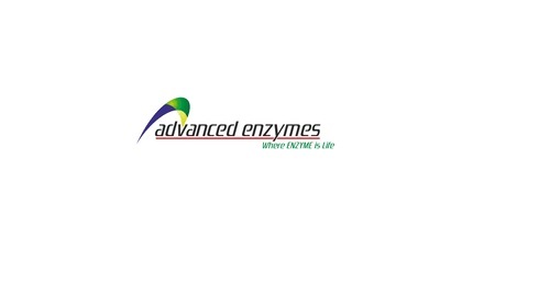Advanced Enzyme Technologies Ltd : Healthcare division sustains strong traction; maintain Buy - Emkay Global