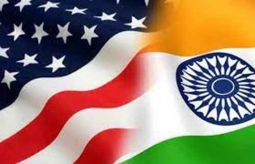 India, U.S agree to revamp strategic energy partnership