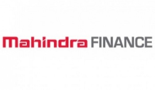 Add Mahindra and Mahindra Financial Services Ltd For Target Rs.220 - ICICI Securities