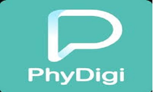 PhyDigi Digital Platforms LLP, announced the launch of their new digital product Order Ahead earlier this month