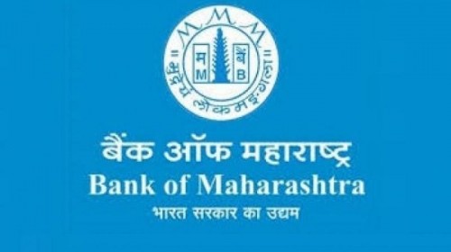 Bank of Maharashtra tumbles as RBI imposes monetary penalty of Rs 2 crore