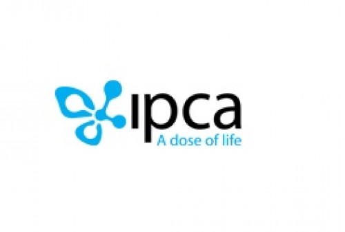 Hold Ipca Laboratories Limited For Target Rs. 2,150 - Emkay Global