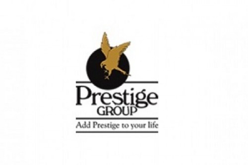 Add Prestige Estates Projects Ltd For Target Rs.311 - ICICI Securities