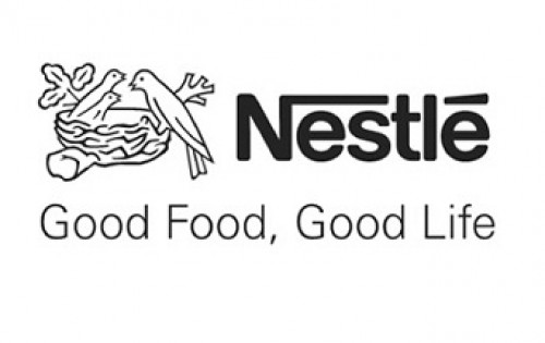 Hold Nestle India Ltd For Target Rs.18,000 - ICICI Direct