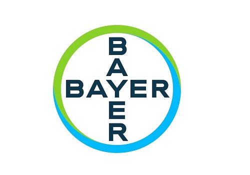 Buy Bayer CropScience Ltd  For Target Rs.6,105 - HDFC Securities
