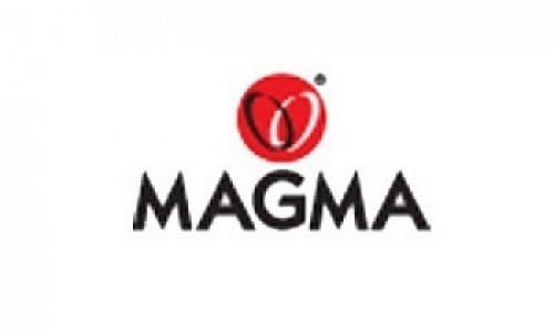 Buy Magma Fincorp Ltd For Target Rs.125 - ICICI Securities