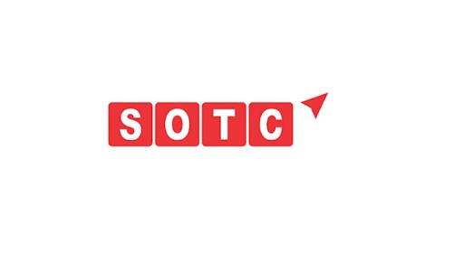 Quote On SOTC Travel Ltd for Holi Weekend By Daniel D`souza, SOTC Travel