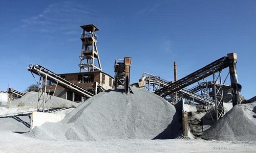 Cement volume growth likely to hit decadal high