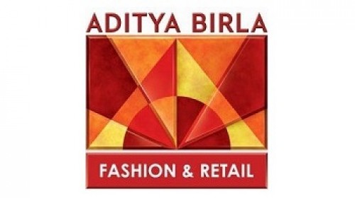 Buy Aditya Birla Fashion & Retail Ltd For Target Rs.244 - SPA Securities