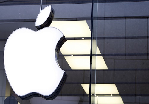 Apple to set up silicon design centre in Germany, invest 1 billion euros
